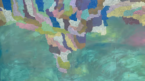 Item #59360793903537106725530340671851487173607659720704082003780025479733721432065 Media