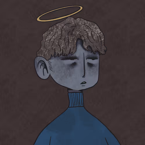 Item #5074484597165577757581862563773337451682928292328039982712342432471261904897 Media