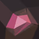13234337650809149966921215798288764921615811211194156064477774895262688346113