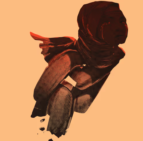 Item #24941778881220057102008332312980918590348570510525511436341577126812481224705 Media