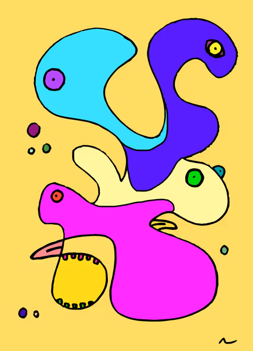 Item #80322691038128858723300450837611943377703172904556505334818702512502817685604 Media