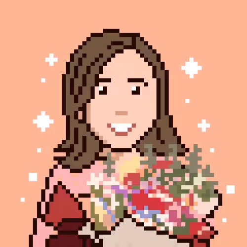 Item #113255709384328102226122995253912032291358509301449267324448375129539916857345 Media