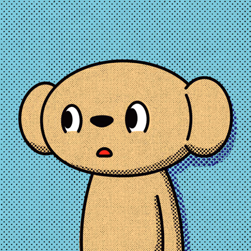 Item #90674367912089551552990619017923126696527043934649758415903531130371637772289 Media