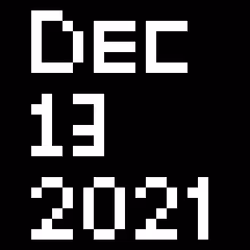 100425384909818559262696579299379103767296533179067249402262551677468279832577