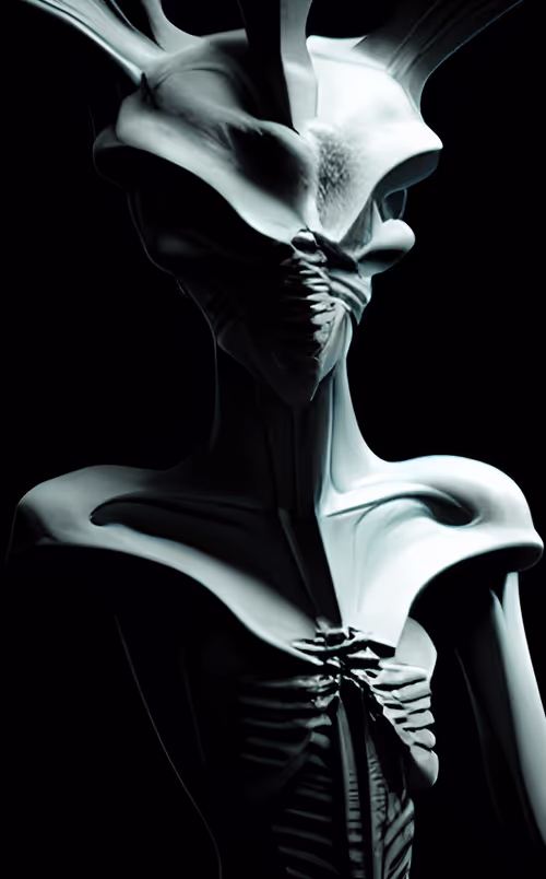 Item #69855866354000323985050278509322143748420113104884613785631545017224166113281 Media