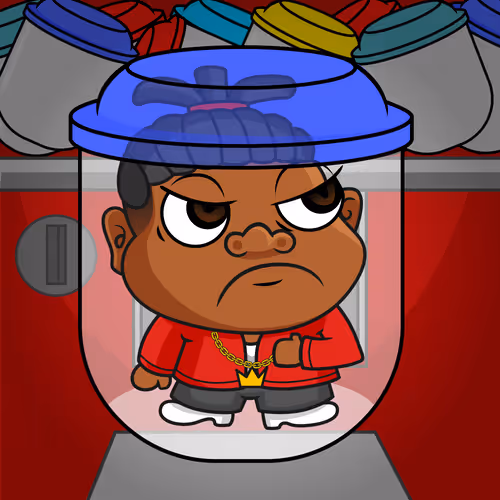 89343886336516789210586821632060128710649966507347581506117986791571960365057