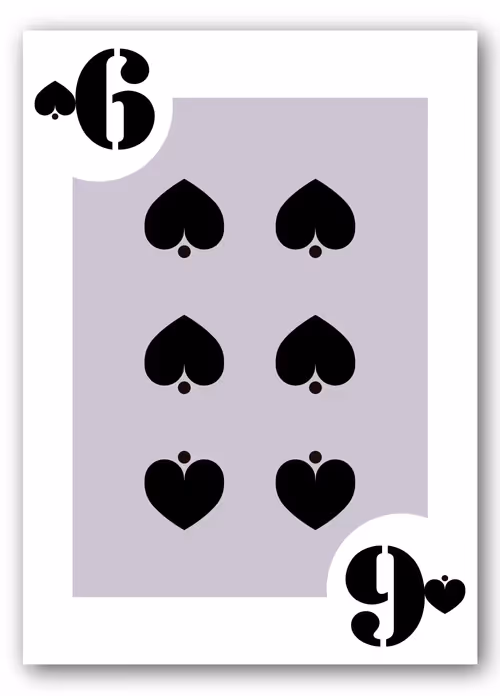 Item #76809817156431209756839805922589237434204371536155148308870001523303527743489 Media