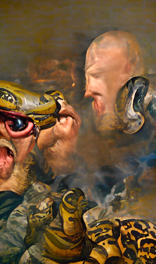 Item #6385806652935329972807408041202464093684500446529154554907559871975451000836 Media