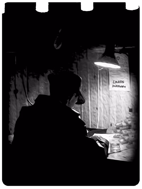 Item #23695987050362085958758632054778274540391887919677737024077676796934986138100 Media