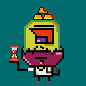 Item #99218818713629574227416152810386762360434138711415853557923291741240449564673 Media