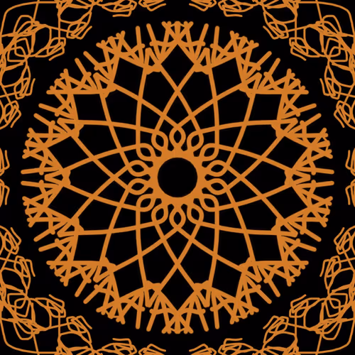 Item #32515654140211441490836020325820105908367492065533968992256191081513914204161 Media