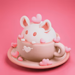 80451482574902841917720194723441836635412177517810191492023845078407988641793