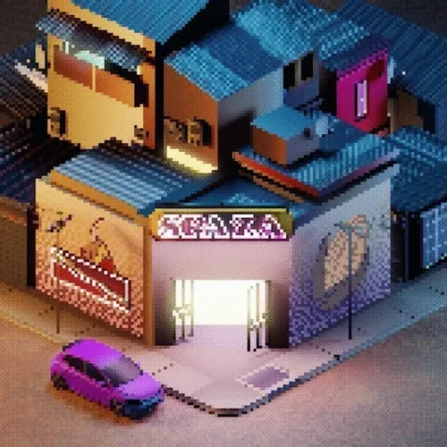 Item #93589301035966299792756207504738329595362915949429264031834894580693430435841 Media