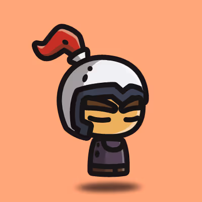 Item #30045566069485147406220763357043165546442362665135471291316502697521553866753 Media