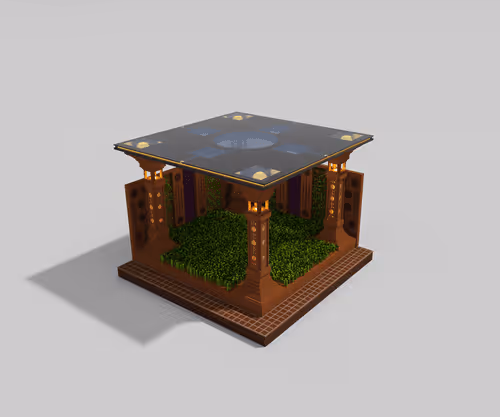 Item #91400604717316310951441586121400315965692712683135608464877875225423001944065 Media