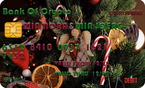 Item #12693366697519087397011936933773017805570506928772202102729634130519272718337 Media