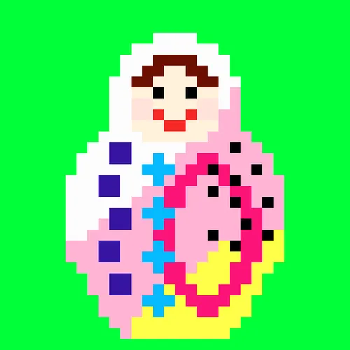 Item #109723083381235611301543230729656888527979661838229242907020382177588594868225 Media