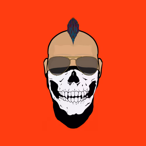 Item #99625347754275752909735903452593001674216964119648495928318515892907652677637 Media