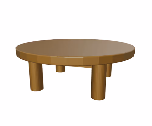 25395533783521501190050596055304925967667458809817550968724065619370385080350