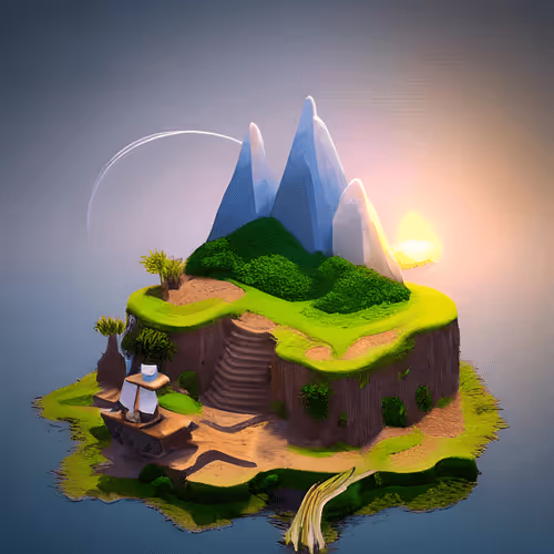 Item #48137452216289442478522202777961356541460461421464233587261286352374139453441 Media