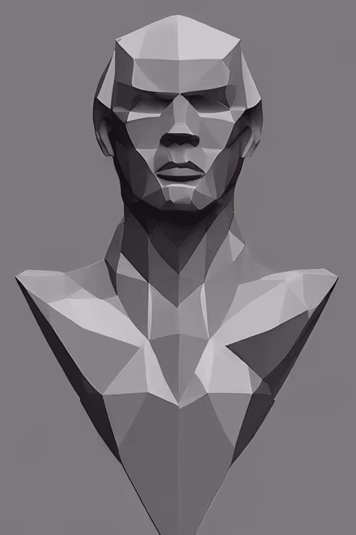 Item #25649485466517664020904211410032005833184103545016363133329247508688155967493 Media