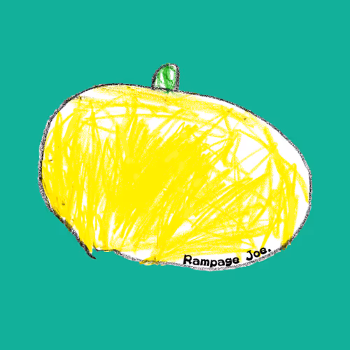 Item #112086143798940202899649567818539899368430544344146534360136516461493091303425 Media