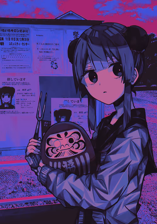 Item #114770341948635169599237883585750275000233250948103953840010545171753552838657 Media