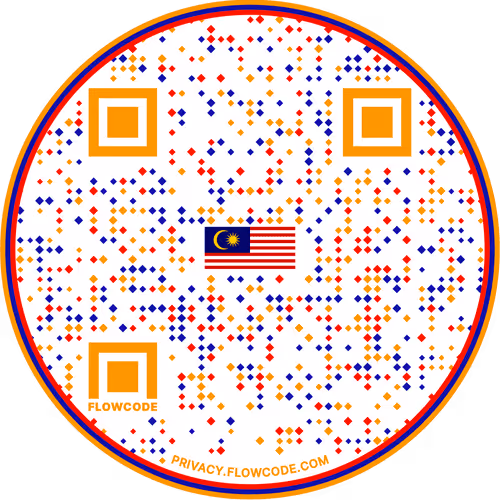 Item #110988942634748280244462258939361409297501918035082114775748749965917050372097 Media