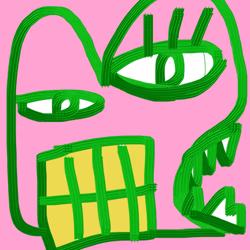 Item #59458470564195442381925315863524852107990354427791604507573170852274225807361 Media