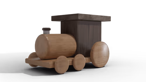 Item #5459918720623303682255663595926651984496954553544709473876824803950706294984 Media