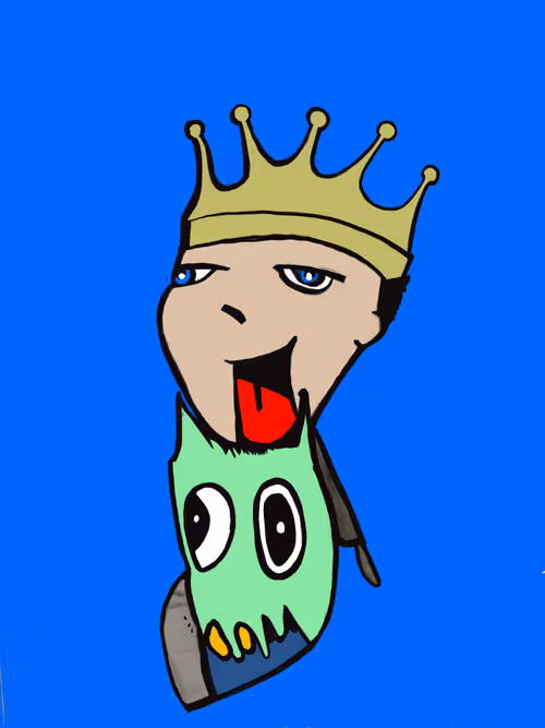 Item #54538094651443837949464459359150468003970815478570576849267208038357963636737 Media