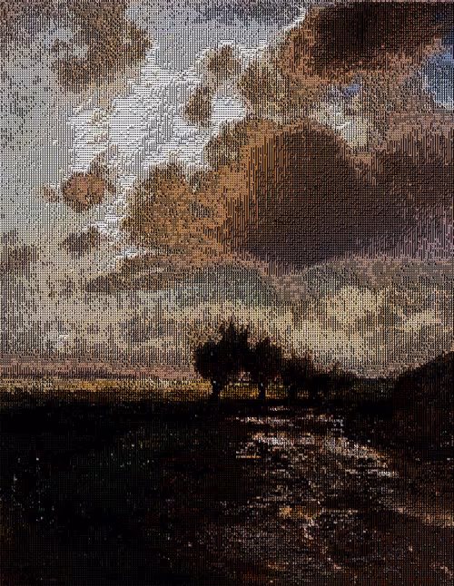 Item #17174391483157811145988929642545250419134733753274403697832248178018711764993 Media