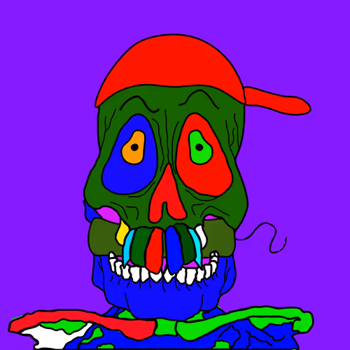 Item #44790300093317857160696647719656273347842904930543921355553938392504726454273 Media