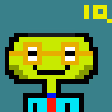 Item #22071001285502943124667338220630182354841733678561248662013137117822763139073 Media