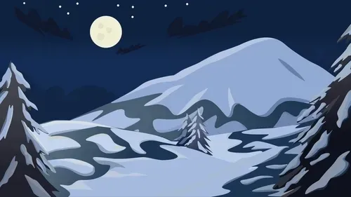 Item #39313447501730665108835260250473207502030120609532782199266529094056957444097 Media