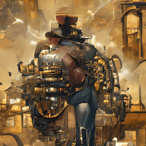 18427989429885537039250933094960686671579075222597193034541711536987482095617