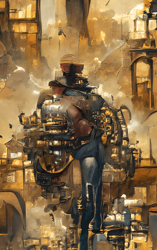 Item #18427989429885537039250933094960686671579075222597193034541711536987482095617 Media