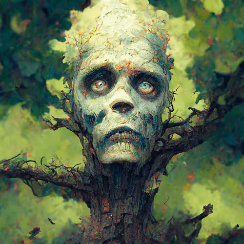 Item #72289008102337024180542276133724881993585302512566479089249819834157610565633 Media