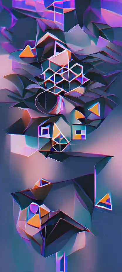 Item #67462499940577662628025304057313513625165431313396439489667885499593911173121 Media