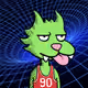 46412420933513635359631007375911560292277814625555123512697265749651582091265