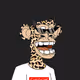 39814428881398904659255856025593139608434699295358046269520213364543261245441