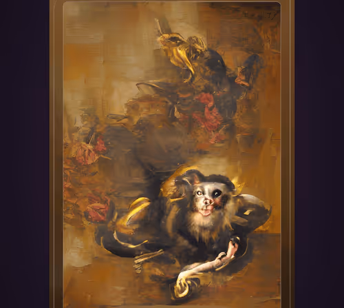 Item #12949499844466241980314027419465385182765368129898226247079309100194979643393 Media