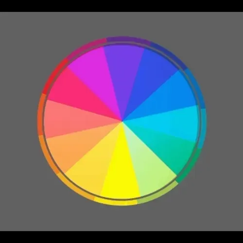 Item #52095046572451994011662450518800610210378263120063033876304042992281531187201 Media