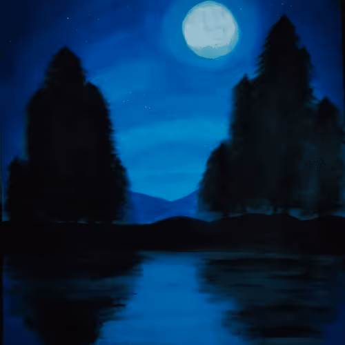 Item #53303057935325103728219470598905849558807941272932962852946823451526284967937 Media