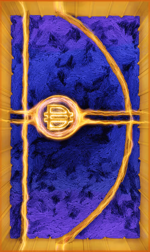 Item #34951897109572662613630571375416087799007594729792144379881810228468334461005 Media