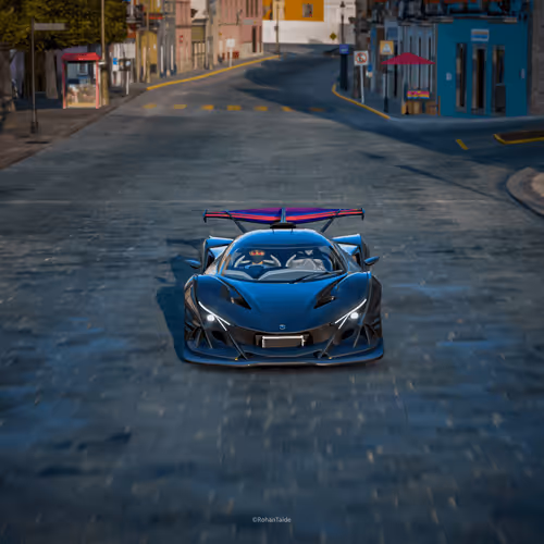 Item #113640841735169071180298693093644949579828432075915441456513481025052974514177 Media