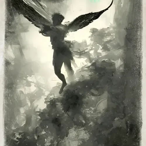 61480698117504088680341547883191803091692565890441452362625197153323048763485