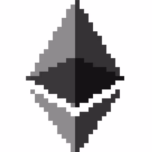 Item #4994767670105160704691547464196326432957132859007620627981963709599216304129 Media