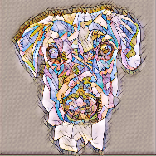 Item #71782796630413224696677813055358199081280333988450513299593911361470573051905 Media