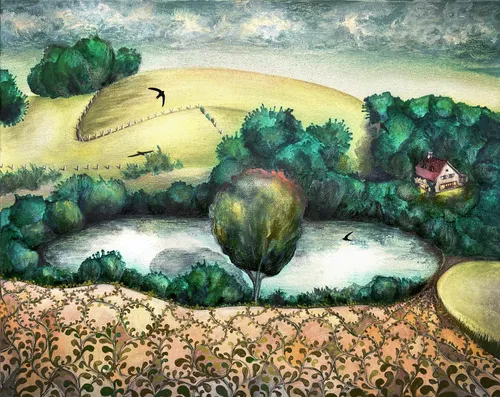 Item #75402606470535323072993465863396388594773696048556013435419036491651424976897 Media